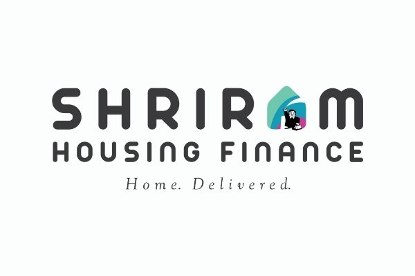 Shriram-Housing.jpg
