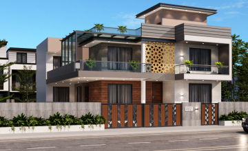interior design in bhopal