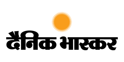 dainik-bhaskar-logo-png_seeklogo-186113