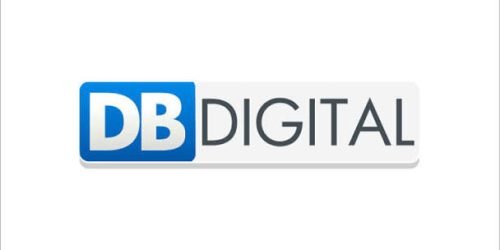 db